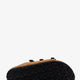 Florida suede sandals
