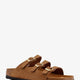 Florida suede sandals