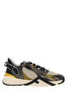'Flow' sneakers