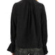 FLUID CUPRO SHIRT