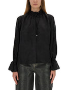 Black / 36