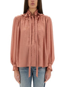 Pink / 38