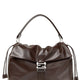 "FLUX MESSENGER" BAG