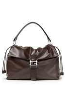 Brown / UNI