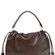 "FLUX MESSENGER" BAG