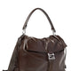 "FLUX MESSENGER" BAG