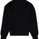 "FOLLOW THE RABBIT" SWEATSHIRT