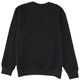 "FOLLOW THE RABBIT" SWEATSHIRT