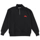 "FOLLOW THE RABBIT" SWEATSHIRT