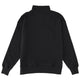 "FOLLOW THE RABBIT" SWEATSHIRT