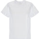 "FOLLOW THE RABBIT" T-SHIRT