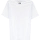"FOLLOW THE RABBIT" T-SHIRT