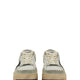 "FORTY2" SNEAKER