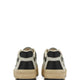 "FORTY2" SNEAKER