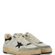"FORTY2" SNEAKER