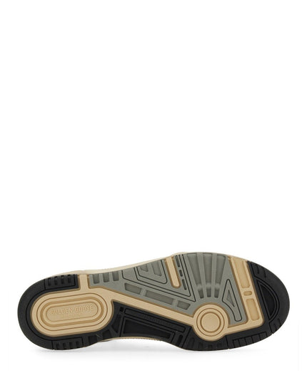 "FORTY2" SNEAKER