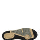 "FORTY2" SNEAKER