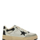 "FORTY2" SNEAKER