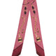 FOULARD A FASCIA PADDINGTON