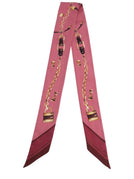 Pink / UNI