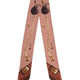 FOULARD A FASCIA PADDINGTON