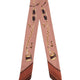 FOULARD A FASCIA PADDINGTON
