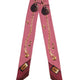 FOULARD A FASCIA PADDINGTON