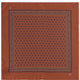 FOULARD IN SETA