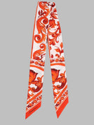 orange / UNI