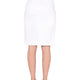 FRÄULEIN SKIRT