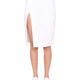 FRÄULEIN SKIRT