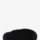 Funkette suede slip-on