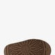 Funkette suede slip-on