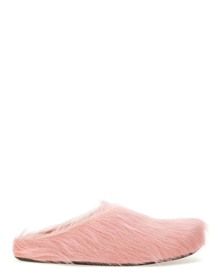 FUSSBETT SABOT
