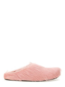 Pink / 41