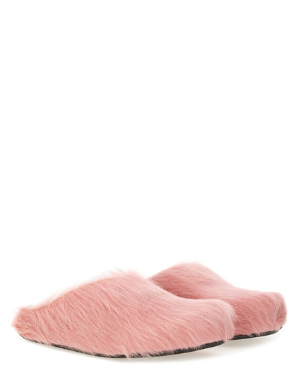 FUSSBETT SABOT