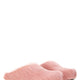 FUSSBETT SABOT