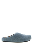 Light Blue / 42