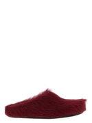 Bordeaux / 40