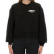 "FUTURE" SWEATSHIRT