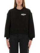 Black / L