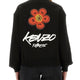 "FUTURE" SWEATSHIRT