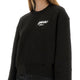 "FUTURE" SWEATSHIRT