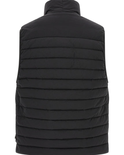 'G100011' vest