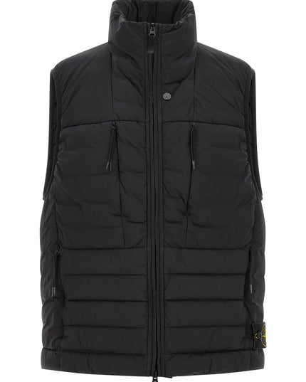 'G100011' vest