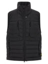'G100011' vest