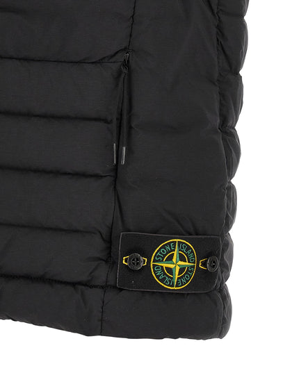 'G100011' vest