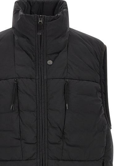 'G100011' vest