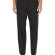 GABARDINE PANTS