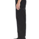 GABARDINE PANTS